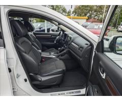 Renault Koleos 2,0 dCi175 4x4 X-Tronic Automat  INTENS - 14