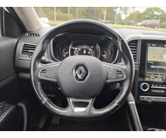 Renault Koleos 2,0 dCi175 4x4 X-Tronic Automat  INTENS - 17