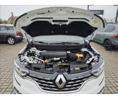 Renault Koleos 2,0 dCi175 4x4 X-Tronic Automat  INTENS - 19