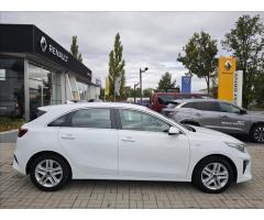 Kia Ceed 1,4 T-GDI  Exclusive - 7