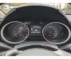 Kia Ceed 1,4 T-GDI  Exclusive - 18