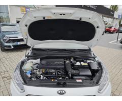 Kia Ceed 1,4 T-GDI  Exclusive - 19