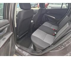 Suzuki S-Cross 1,4 BoosterJet AllGrip MY24  Premium - 7