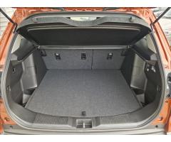 Suzuki S-Cross 1,4 BoosterJet AllGrip MY24  Premium - 8