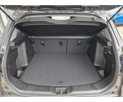 Suzuki S-Cross 1,4 BoosterJet AllGrip MY24  Premium - 8