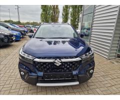 PEUGEOT EXPERT 2.0 BLUEHDI L3LONG PREMIUM 1.MAJ