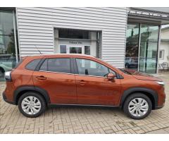 PEUGEOT EXPERT 2.0 BLUEHDI L3LONG PREMIUM 1.MAJ