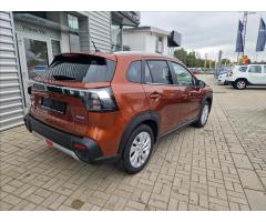 PEUGEOT EXPERT 2.0 BLUEHDI L3LONG PREMIUM 1.MAJ