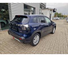 PEUGEOT EXPERT 2.0 BLUEHDI L3LONG PREMIUM 1.MAJ