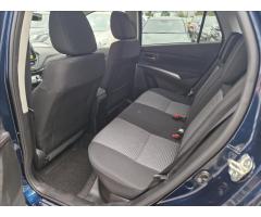 Suzuki S-Cross 1,4 BoosterJet MY24  Premium - 7