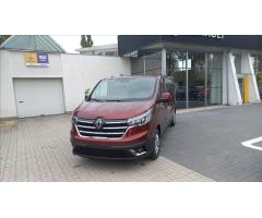 PEUGEOT EXPERT 2.0 BLUEHDI L3LONG PREMIUM 1.MAJ