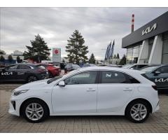 Kia Ceed 1,4 T-GDI  Exclusive - 3