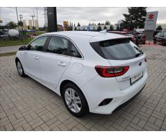 Kia Ceed 1,4 T-GDI  Exclusive - 4