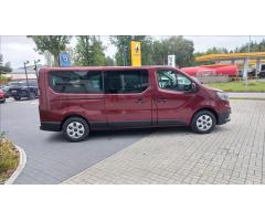 PEUGEOT EXPERT 2.0 BLUEHDI L3LONG PREMIUM 1.MAJ