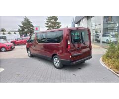 PEUGEOT EXPERT 2.0 BLUEHDI L3LONG PREMIUM 1.MAJ