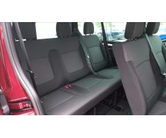 Renault Trafic 2,0   Combi L2 Blue dCi 150 - 14