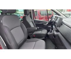 Renault Trafic 2,0   Combi L2 Blue dCi 150 - 15