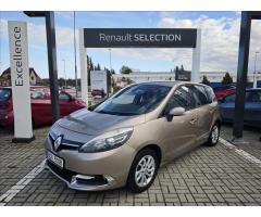 PEUGEOT EXPERT 2.0 BLUEHDI L3LONG PREMIUM 1.MAJ