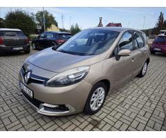 PEUGEOT EXPERT 2.0 BLUEHDI L3LONG PREMIUM 1.MAJ