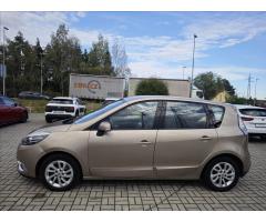 PEUGEOT EXPERT 2.0 BLUEHDI L3LONG PREMIUM 1.MAJ