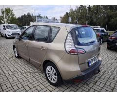 Ford Tranzit 2.0 Ecoblue 96kw 350 Trend L3 ČR 1 MAJ Tažné