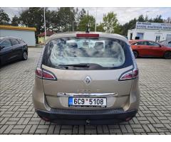 PEUGEOT EXPERT 2.0 BLUEHDI L3LONG PREMIUM 1.MAJ