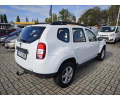 Dacia Duster 1,6 SCe 84kW S&S  4x2 COOL - 6