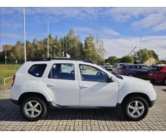 Dacia Duster 1,6 SCe 84kW S&S  4x2 COOL - 7