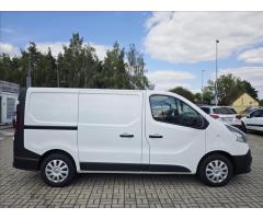 Renault Trafic 1,6 dCi115 L1H1P1  Furgon COOL - 7