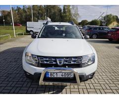 Dacia Duster 1,6 SCe 84kW S&S  4x2 COOL - 9