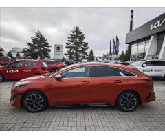 Kia ProCeed 1,5 T-GDI 7DCT  GT-Line Plus - 3