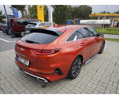 Kia ProCeed 1,5 T-GDI 7DCT  GT-Line Plus - 6