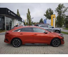 Kia ProCeed 1,5 T-GDI 7DCT  GT-Line Plus - 7