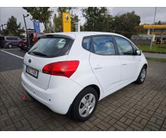 Kia Venga 1,4 CVVT  Comfort - 6