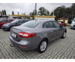 Renault Fluence 1,6 SCe  LIMITED - 6