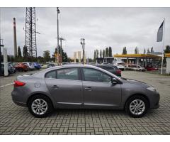 Renault Fluence 1,6 SCe  LIMITED - 7