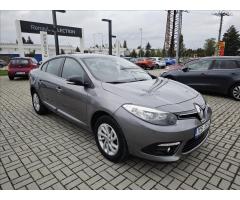 Renault Fluence 1,6 SCe  LIMITED - 8