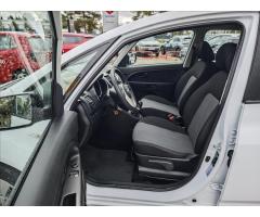 Kia Venga 1,4 CVVT  Comfort - 10