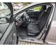 Renault Fluence 1,6 SCe  LIMITED - 10