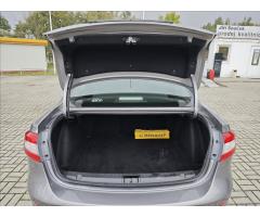 Renault Fluence 1,6 SCe  LIMITED - 12