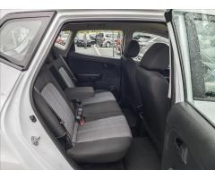 Kia Venga 1,4 CVVT  Comfort - 13