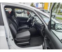 Kia Venga 1,4 CVVT  Comfort - 14