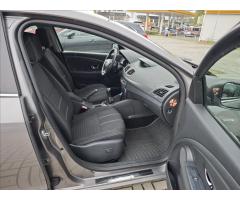 Renault Fluence 1,6 SCe  LIMITED - 14