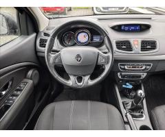 Renault Fluence 1,6 SCe  LIMITED - 16