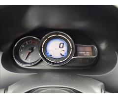 Renault Fluence 1,6 SCe  LIMITED - 18