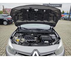 Renault Fluence 1,6 SCe  LIMITED - 19