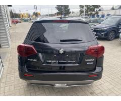 BMW X1 xDrive 25e Automat Plug in Hybrid Euro 6D 1 MAJITEL