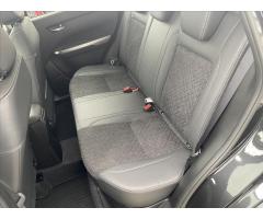 Suzuki Vitara 1,4 BoosterJet AllGrip  Elegance - 7