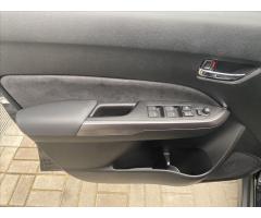 Suzuki Vitara 1,4 BoosterJet AllGrip  Elegance - 12