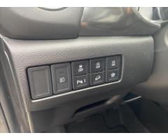 Suzuki Vitara 1,4 BoosterJet AllGrip  Elegance - 14